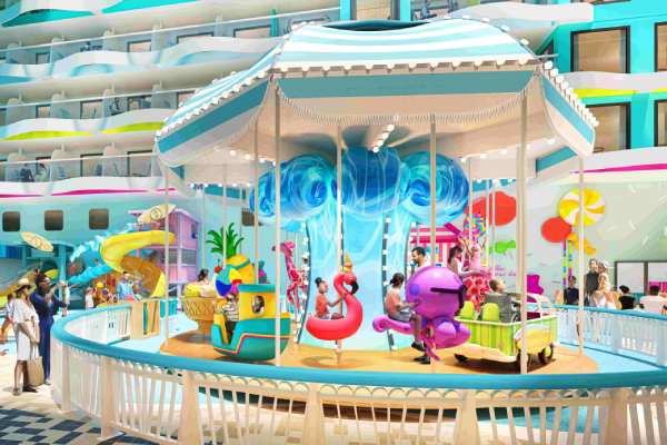 Carousel_ Playscape.jpg